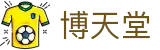 博天堂 (btt)官网-918博天堂,让你更精彩