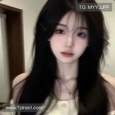 时瑾仲
