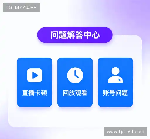 问题解答园